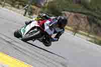 motorbikes;no-limits;peter-wileman-photography;portimao;portugal;trackday-digital-images